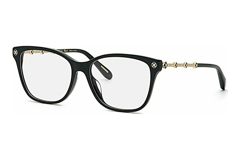 очила Chopard VCH352S 0700