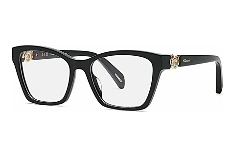 очила Chopard VCH355S 0700