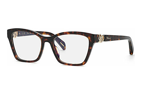 очила Chopard VCH355S 0909