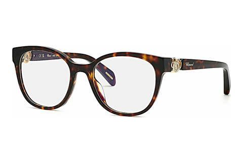 очила Chopard VCH356S 0909