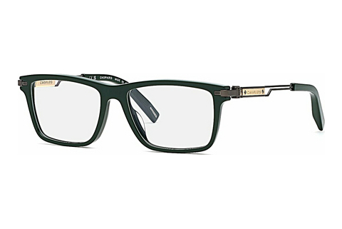 очила Chopard VCH357 0859