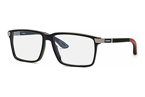 очила Chopard VCH358V 0700