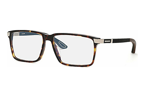 очила Chopard VCH358V 0909