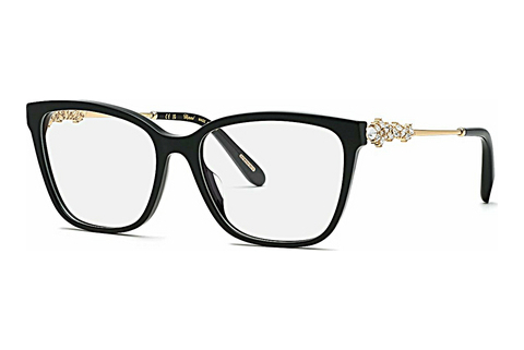 очила Chopard VCH361S 0700