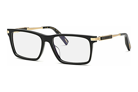 очила Chopard VCH364 0700