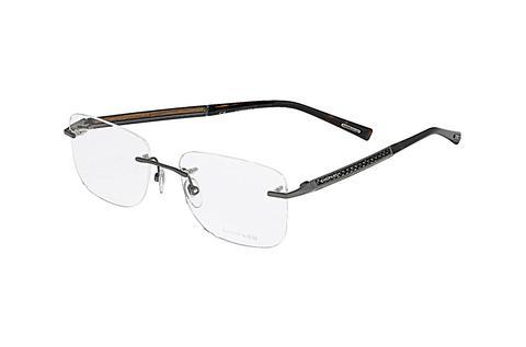 очила Chopard VCHC74 0568
