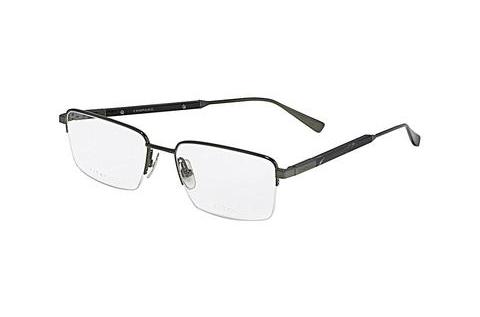 очила Chopard VCHD18M 0568