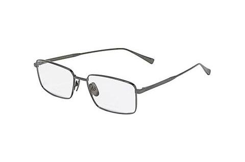 очила Chopard VCHD61M 0568