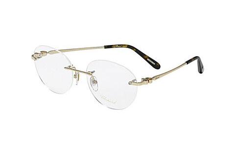 очила Chopard VCHD79S 0300