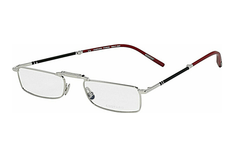очила Chopard VCHD86M 0579