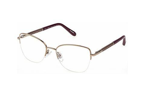 очила Chopard VCHF46 0A39