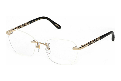очила Chopard VCHF47 0300