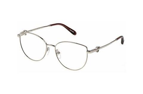 очила Chopard VCHF51S 0579