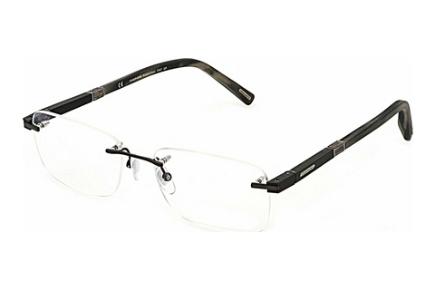 очила Chopard VCHF54 0568