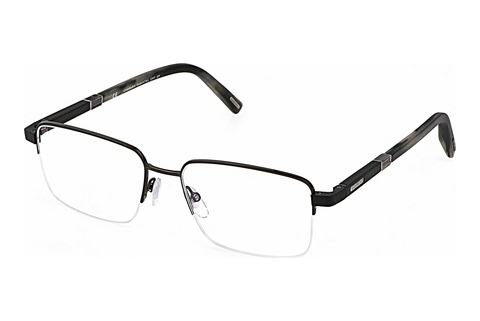 очила Chopard VCHF55 0568