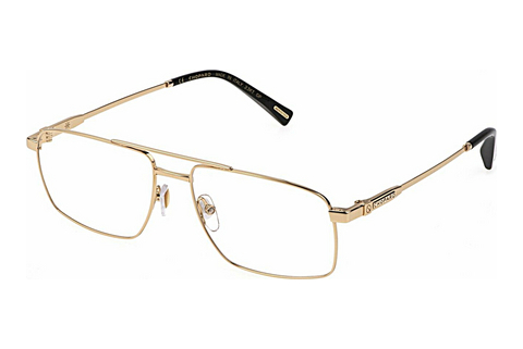 очила Chopard VCHF56 0300