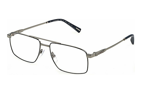 очила Chopard VCHF56 0508