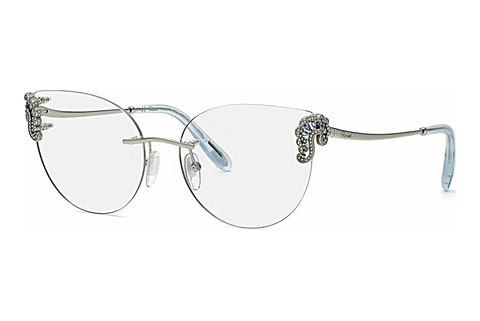 очила Chopard VCHG03S 0579