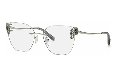 очила Chopard VCHG04S 579Y
