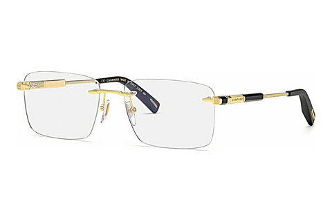очила Chopard VCHG18 0400