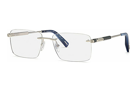 очила Chopard VCHG18 0579