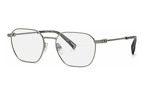 очила Chopard VCHG38 0509