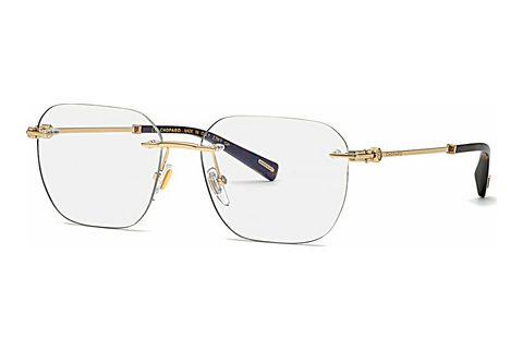очила Chopard VCHG40 0300