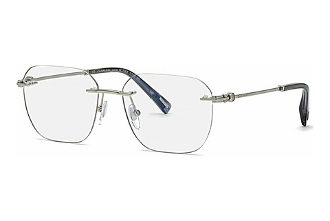 очила Chopard VCHG40 0579