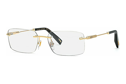очила Chopard VCHG57 0300