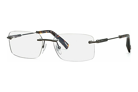 очила Chopard VCHG57 0568