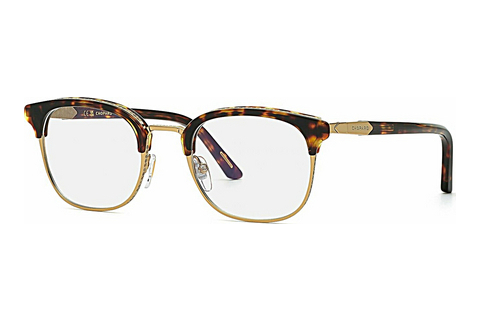 очила Chopard VCHG59 0714