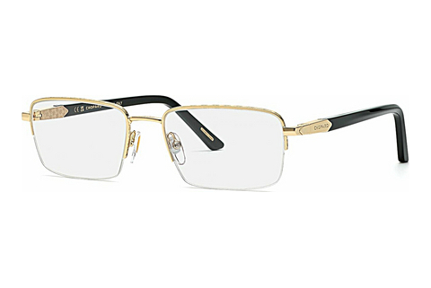 очила Chopard VCHG60 0300