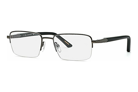 очила Chopard VCHG60 0568