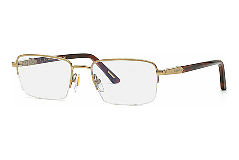 очила Chopard VCHG60 08FF