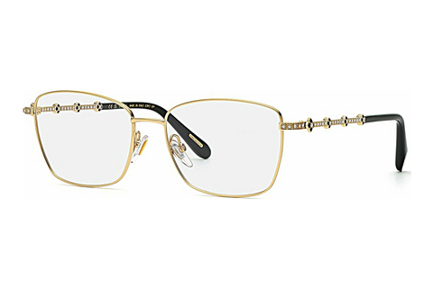 очила Chopard VCHG65S 0300