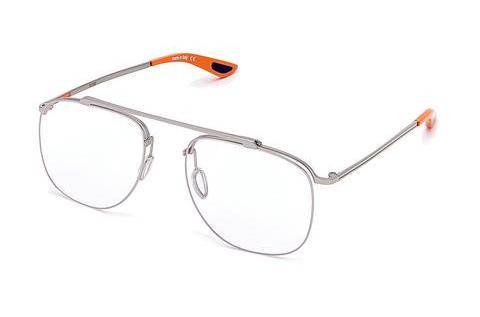 очила Christian Roth 5USW (CRX-00027 A)
