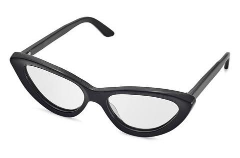 очила Christian Roth Firi (CRX-002 01)