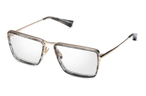 очила Christian Roth Line-Type (CRX-015 02)