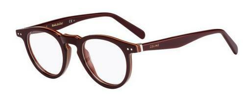 очила Céline CL 41405 T9V