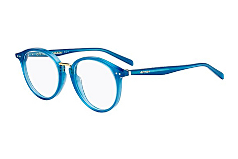 очила Céline CL 41406 21H