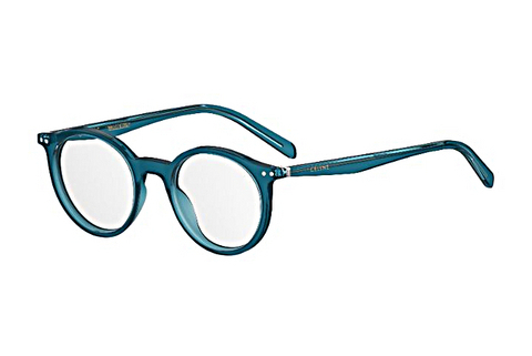 очила Céline CL 41408 21H