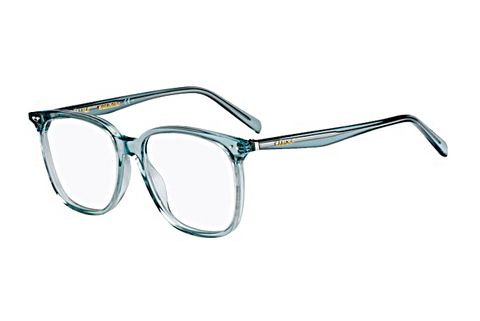 очила Céline CL 41420 S86