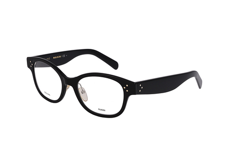 очила Céline Asian Fit (CL 41437/F 06Z)