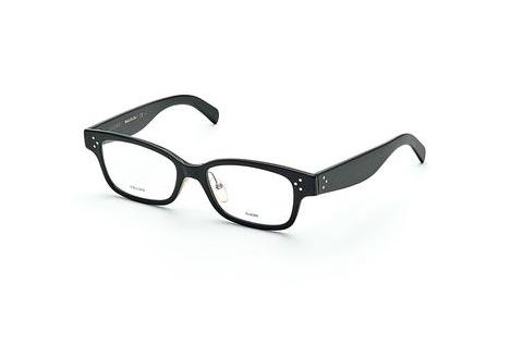 очила Céline Asian Fit (CL 41438/F 06Z)