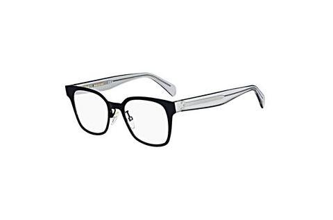 очила Céline CL 41456 807