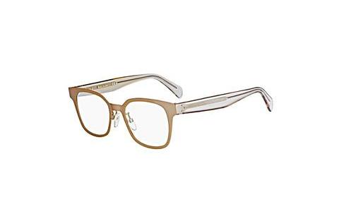 очила Céline CL 41456 DDB