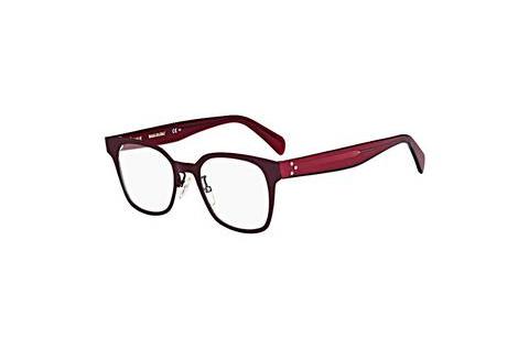очила Céline CL 41456 LHF