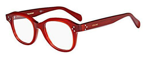 очила Céline CL 41457 C9A