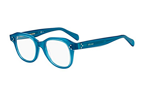 очила Céline CL 41457 MR8
