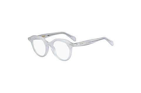 очила Céline CL 41458 VK6